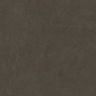 Керамогранит Laparet х9999309317 Sandstone Brown PRO коричневый матовый R10GR 60х60