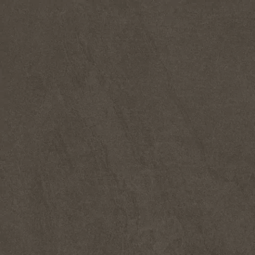 Керамогранит Laparet х9999309317 Sandstone Brown PRO коричневый матовый R10GR 60х60