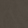 Керамогранит Laparet х9999309317 Sandstone Brown PRO коричневый матовый R10GR 60х60