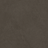 Керамогранит Laparet х9999309317 Sandstone Brown PRO коричневый матовый R10GR 60х60