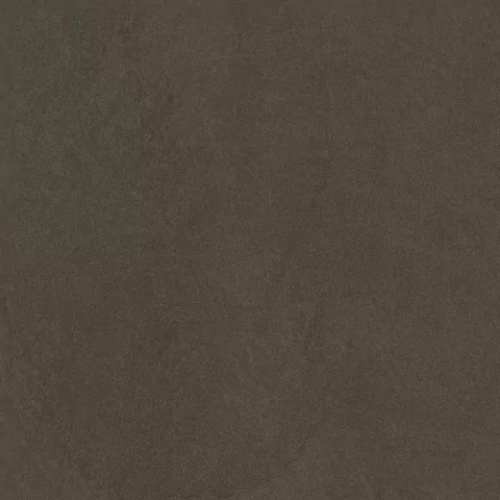 Керамогранит Laparet х9999309317 Sandstone Brown PRO коричневый матовый R10GR 60х60