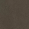 Керамогранит Laparet х9999309317 Sandstone Brown PRO коричневый матовый R10GR 60х60