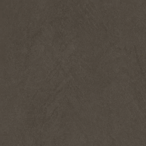 Керамогранит Laparet х9999309317 Sandstone Brown PRO коричневый матовый R10GR 60х60