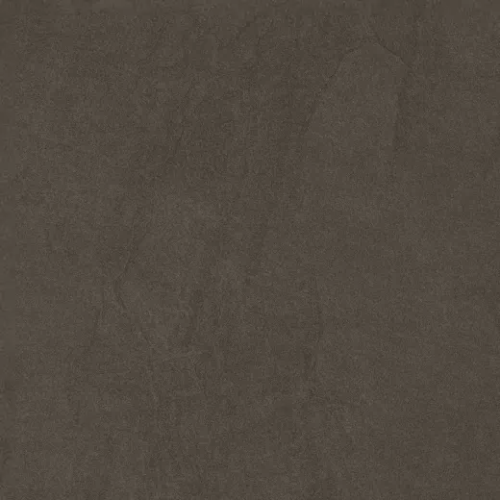 Керамогранит Laparet х9999309317 Sandstone Brown PRO коричневый матовый R10GR 60х60