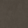 Керамогранит Laparet х9999309317 Sandstone Brown PRO коричневый матовый R10GR 60х60