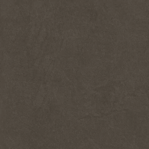 Керамогранит Laparet х9999309317 Sandstone Brown PRO коричневый матовый R10GR 60х60