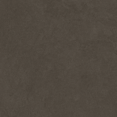 Керамогранит Laparet х9999309317 Sandstone Brown PRO коричневый матовый R10GR 60х60