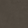 Керамогранит Laparet х9999309317 Sandstone Brown PRO коричневый матовый R10GR 60х60