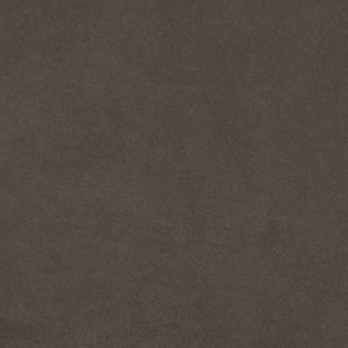 Керамогранит Laparet х9999309317 Sandstone Brown PRO коричневый матовый R10GR 60х60