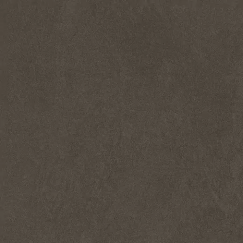 Керамогранит Laparet х9999309317 Sandstone Brown PRO коричневый матовый R10GR 60х60