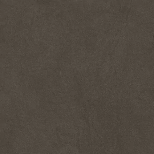 Керамогранит Laparet х9999309317 Sandstone Brown PRO коричневый матовый R10GR 60х60