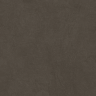 Керамогранит Laparet х9999309317 Sandstone Brown PRO коричневый матовый R10GR 60х60