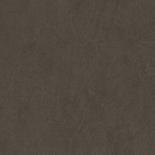 Керамогранит Laparet х9999309317 Sandstone Brown PRO коричневый матовый R10GR 60х60