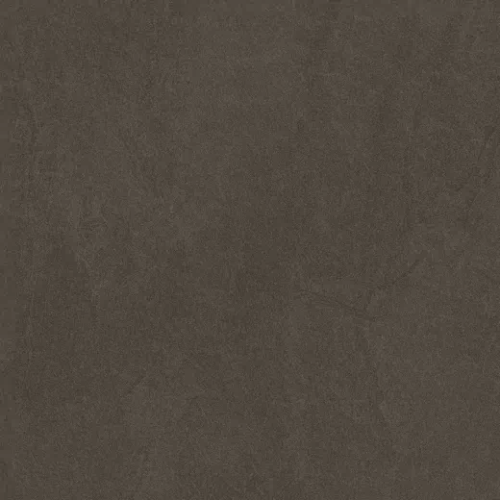 Керамогранит Laparet х9999309317 Sandstone Brown PRO коричневый матовый R10GR 60х60