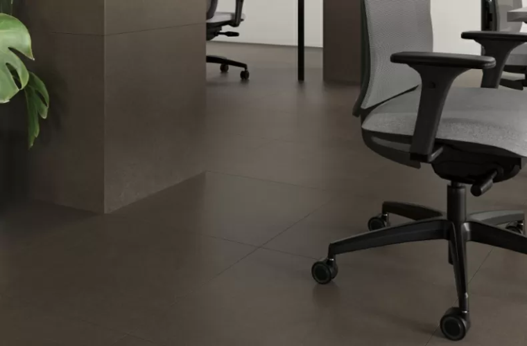 Керамогранит Laparet х9999309317 Sandstone Brown PRO коричневый матовый R10GR 60х60