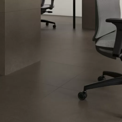 Керамогранит Laparet х9999309317 Sandstone Brown PRO коричневый матовый R10GR 60х60