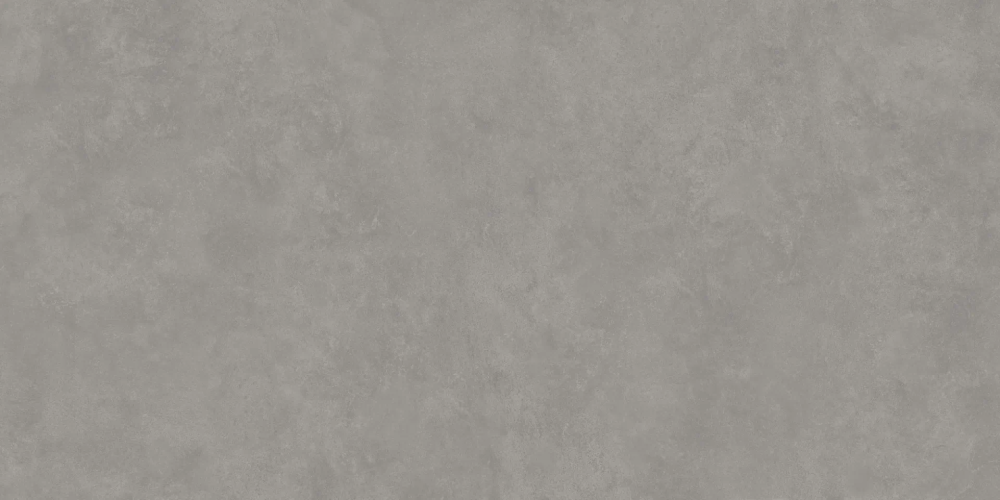 Керамогранит NT Ceramic NTT99620PG Argillite Stonewall Dust Punch Granulla 60x120