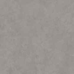 Керамогранит NT Ceramic NTT99620PG Argillite Stonewall Dust Punch Granulla 60x120