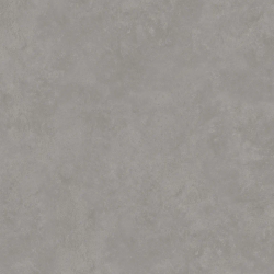 Керамогранит NT Ceramic NTT99620PG Argillite Stonewall Dust Punch Granulla 60x120