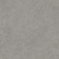 Керамогранит NT Ceramic NTT99620PG Argillite Stonewall Dust Punch Granulla 60x120