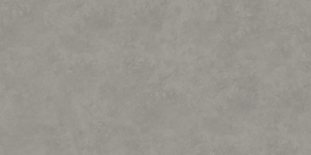 Керамогранит NT Ceramic NTT99620PG Argillite Stonewall Dust Punch Granulla 60x120