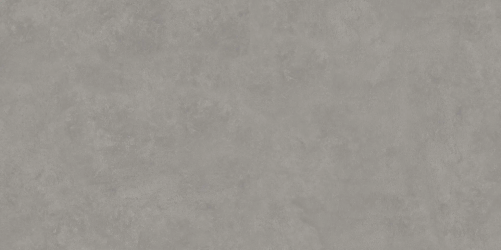 Керамогранит NT Ceramic NTT99620PG Argillite Stonewall Dust Punch Granulla 60x120