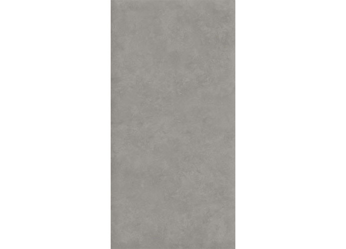 Керамогранит NT Ceramic NTT99620PG Argillite Stonewall Dust Punch Granulla 60x120