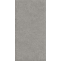 Керамогранит NT Ceramic NTT99620PG Argillite Stonewall Dust Punch Granulla 60x120