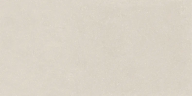 Керамогранит Laparet х9999311415 Attol Opal Pro бежевый R10Soft CB 60х120