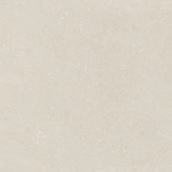 Керамогранит Laparet х9999311415 Attol Opal Pro бежевый R10Soft CB 60х120