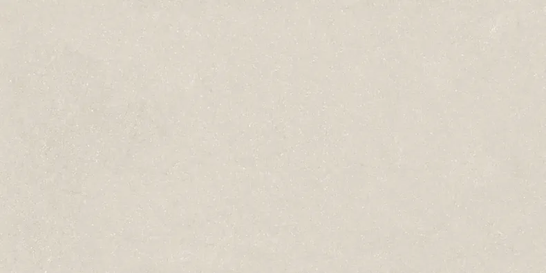 Керамогранит Laparet х9999311415 Attol Opal Pro бежевый R10Soft CB 60х120