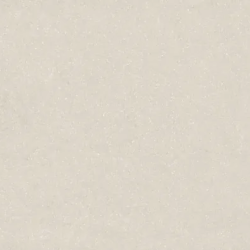 Керамогранит Laparet х9999311415 Attol Opal Pro бежевый R10Soft CB 60х120