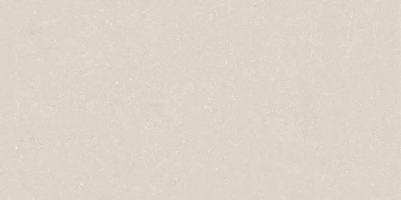 Керамогранит Laparet х9999311415 Attol Opal Pro бежевый R10Soft CB 60х120