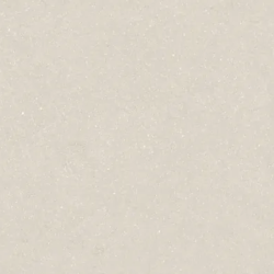 Керамогранит Laparet х9999311415 Attol Opal Pro бежевый R10Soft CB 60х120