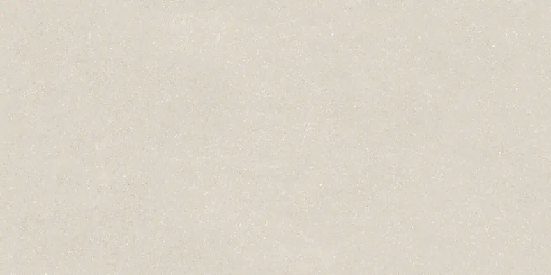 Керамогранит Laparet х9999311415 Attol Opal Pro бежевый R10Soft CB 60х120