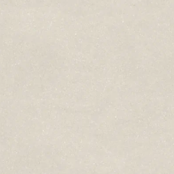 Керамогранит Laparet х9999311415 Attol Opal Pro бежевый R10Soft CB 60х120