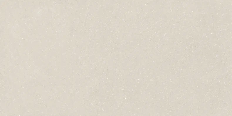 Керамогранит Laparet х9999311415 Attol Opal Pro бежевый R10Soft CB 60х120