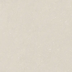 Керамогранит Laparet х9999311415 Attol Opal Pro бежевый R10Soft CB 60х120