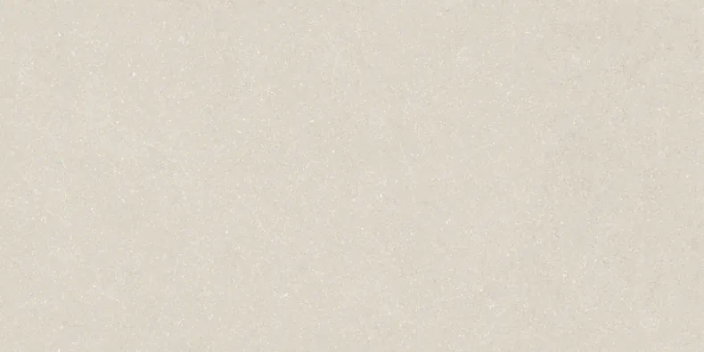 Керамогранит Laparet х9999311415 Attol Opal Pro бежевый R10Soft CB 60х120