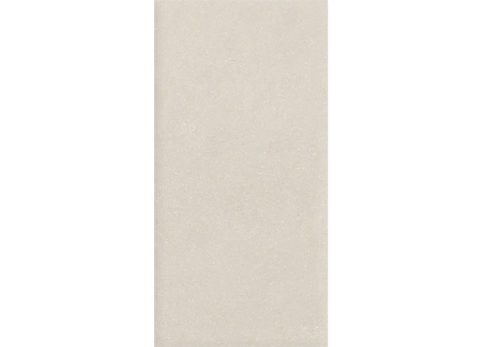 Керамогранит Laparet х9999311415 Attol Opal Pro бежевый R10Soft CB 60х120