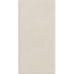 Керамогранит Laparet х9999311415 Attol Opal Pro бежевый R10Soft CB 60х120