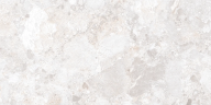 Керамогранит NT Ceramic NTTVL99847D Terrazzo White Creative 4D 60x120