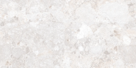 Керамогранит NT Ceramic NTTVL99847D Terrazzo White Creative 4D 60x120