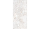 Керамогранит NT Ceramic NTTVL99847D Terrazzo White Creative 4D 60x120
