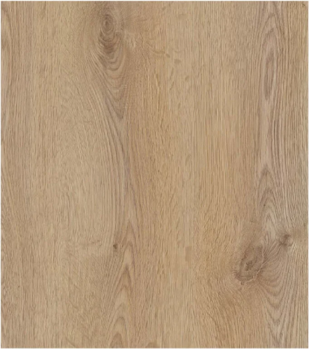 Ламинат AGT Natura Line Дуб Тренд PRK501