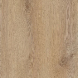 Ламинат AGT Natura Line Дуб Тренд PRK501