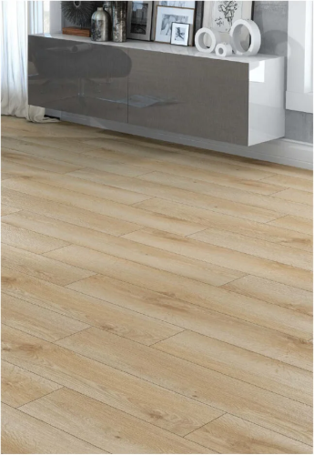 Ламинат AGT Natura Line Дуб Тренд PRK501