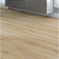 Ламинат AGT Natura Line Дуб Тренд PRK501