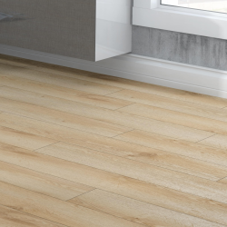 Ламинат AGT Natura Line Дуб Тренд PRK501