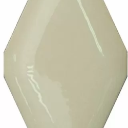 Мозаика NSmosaic TR-1028A керамика 100х200/77, глянцевая